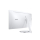 Samsung C34J791WTUX Curved Quantum Dot - 425114 - zdjęcie 18